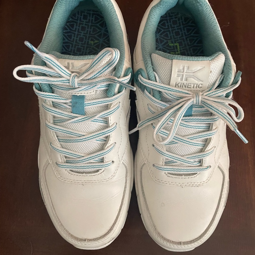 KURU women’s shoes